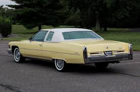 file 1974 cadillac coupe deville rvl jpg wikipedia file 1974 cadillac coupe deville rvl