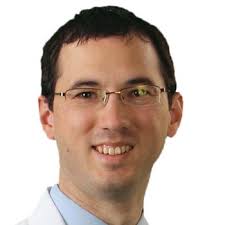 25 of the Best General Surgeons Near Me in Columbia, TN