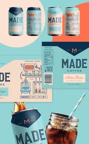 We did not find results for: Kreative Ideen Fur Kaffee Verpackungsdesign