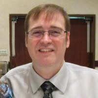 Craig Everlove Email & Phone Number