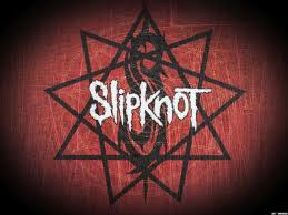 A return to where it all started. Free Download Wallpaper Pictures Slipknot Photos Slipknot Photo Slipknot 1280x960 For Your Desktop Mobile Tablet Explore 63 Free Slipknot Wallpaper Slipknot Wallpaper Desktop Slipknot Wallpapers 2015 Slipknot Iphone Wallpaper