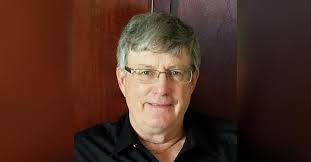 Lellous Harold McGuire Obituary