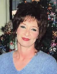 Linda R. Looper Obituary (2023)