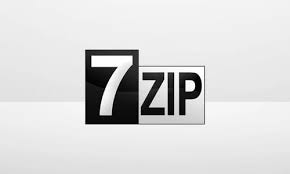 The file is really … Descargar 7 Zip Para Pc Gratis Ultima Version En Espanol En Ccm Ccm