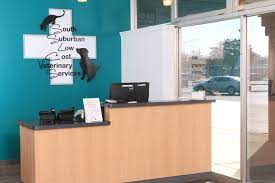 Visit chicago heights animal hospital in chicago heights! 9 South Suburban Low Cost Veterinary Services Chicago Heights Il Ideas Veterinary Services Veterinary Chicago Heights