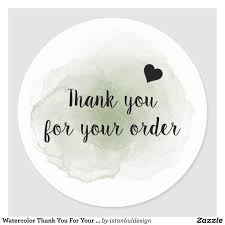 Free shipping on orders over $25 shipped by amazon. Sticker Aesthetic Thank You Novocom Top
