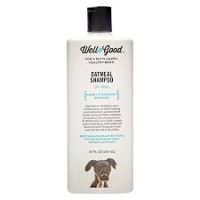 We did not find results for: How Often Should You Wash Your Dog Petbarn