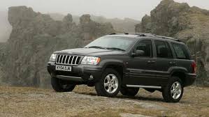 Jeep In 2015 Yilinda Pickup Modeli Olacak Turkcar Arabahaberleri Org