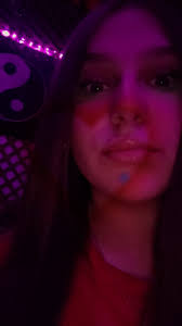 i saw y'all doing this and now im sooo curious who y'all think I am from  Monster High🩷🤞🏼