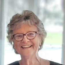 This is my boy Bruin, sat