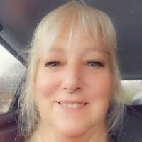 40+ "Gammons" profiles