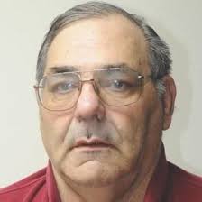 Obituary information for William David "Big Bill" Williams