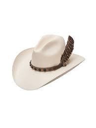 Stetson Cowboy Hats Boots Men Western Wear