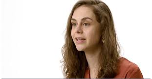 Oregon Public Health Institute Responds to COVID-19 Through Contact Tracing 