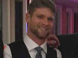 Fundraiser by Justus Heil : Derrick James Palmer's funeral expenses