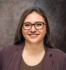 Authorizing and Accountability