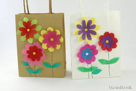 We did not find results for: Easy Gift Bag With Cupcake Liner Flowers The Craft Train