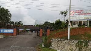 It located in the north part of melaka state. Pejabat Pertanian Daerah Alor Gajah Facebook