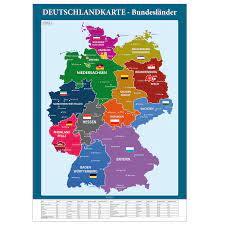 Hier finden sie einfache landkarten von deutschland, der schweiz und österreich und einiger weiterer europäischer länder. Deutschlandkarte Din A4 Zum Ausdrucken Deutschland Kostenlose Karten Kostenlose Stumme Karten Kostenlose Unausgefullt Landkarten Kostenlose Hochauflosende Umrisskarten Das Pdf Ist Im Din A4 Format Die Grafiken Haben Eine Hohe Auflosung 300 Dpi