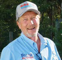 Treehouse hotel project planned for St. Augustine