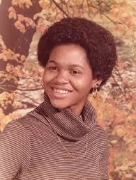 Marnita Brown Mixon Obituary