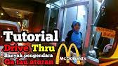 Check spelling or type a new query. Cara Mendapatkan Stiker Mcd Dengan Mudah Kzl Selama Ini Gua Kemana Aja Youtube