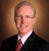 Bill Nealon's Instagram, Twitter & Facebook