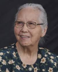 Obituaries, week of September 8, 2021