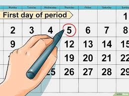 Pin On Ovulation Cycle