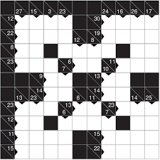 Can You Solve This Kakuro Puzzle Puzzling Stack Exchange