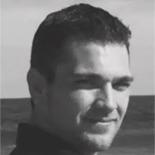 Obituary information for Adrian Dean Thomas