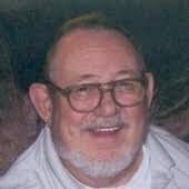 Obituary information for Vernon Scotty C. Clark