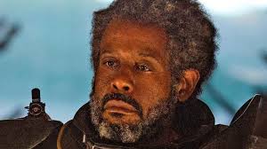 Every Forest Whitaker Movie Ranked Worst To Best