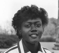 Top Jamaican Female Olympians