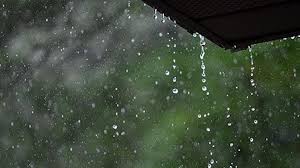 Ist jakarta inews id pusat pengendali. Rainy Days Free Download Desktop Theme Windows 10 Rainy Days Windows 10 Theme Free Download Htt Relaxing Rain Sounds Rain Sounds For Sleeping Desktop Themes