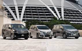 Check spelling or type a new query. Group Test Toyota Vellfire 2 5 Versus Honda Odyssey 2 4 Versus Nissan Elgrand 2 5 Torque