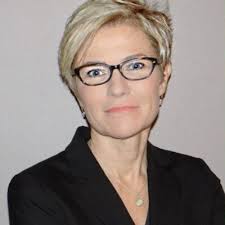 Cynthia Rhea's Instagram, Twitter & Facebook