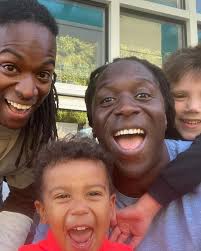 Hugh Maynard (@hughmaynard) • Instagram photos and videos