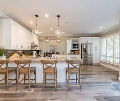 The handover was fairly smooth…small chip and paint issues and few bits. Building Our Dream House On A Budget Food Family And Chaos