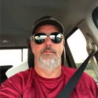 Denis Tkachenko Email & Phone Number