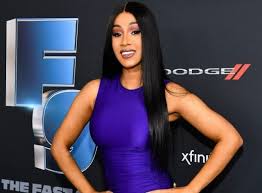 You know you bad if your parents nicknamed you barcardi. Cardi B Teeth Net Worth Wiki Ethnicity Sister Boyfriend Parents Height Wikiace