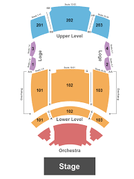 roland powell convention center seating chart ocean city