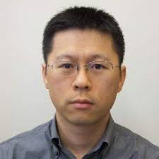 美方师资-SWJTU-OSU