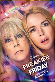 Lisa Amel K Video X - Explicit Leaks Online