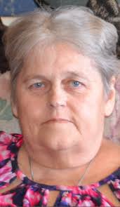 Nadene C. Steward (1954-2016)