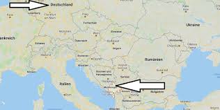 About press copyright contact us creators advertise developers terms privacy policy & safety how youtube works test new features press copyright contact us creators. Wo Liegt Montenegro Wo Ist Montenegro In Welchem Land Welcher Kontinent Ist Montenegro Wo Liegt