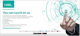 Hbl bank uk is an equal opportunity employer and seeks talented and motivated individuals. Hbl Transaction Charges 2020 Waived Off Employeesportal