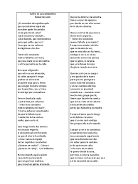 Toito Te Lo Consiento Ocio Que ahora soy mi misma dueña, mi amiga, mi jefa, la reina de mi casa que nadie me levante la voz que aunque tos me mateis a disgustos hoy aida empieza su vida y no piensa parar hasta veros agusto. scribd