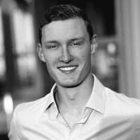 Ben Mayberry Email & Phone Number