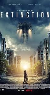 Here, 10 of the best foreign movies that you can watch on netflix right now. Extinction 2018 Imdb Extinction Movie Full Movies Full Movies Online Free